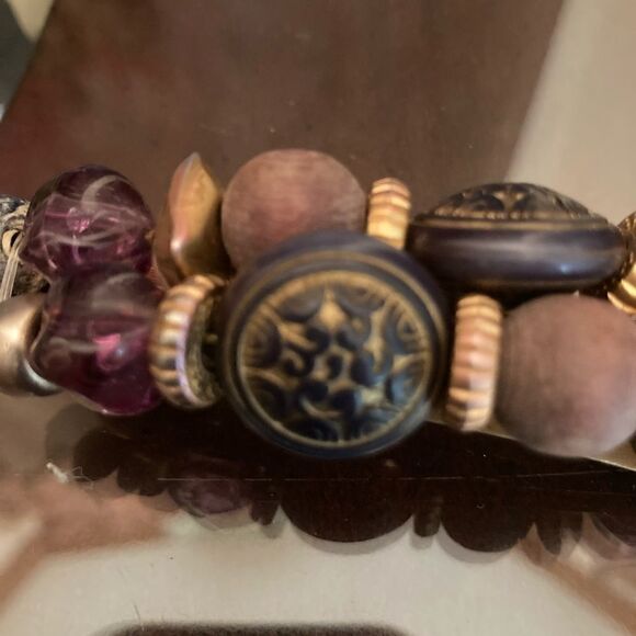 Hair accessories - Picture 3 of 7